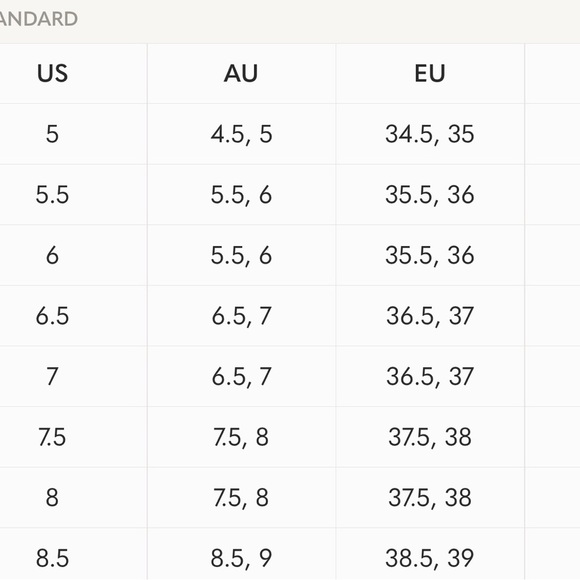 Birkenstock Mauve Wedge Ankle Booties - Picture 9 of 9